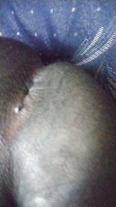Any old gay fuck me to ass