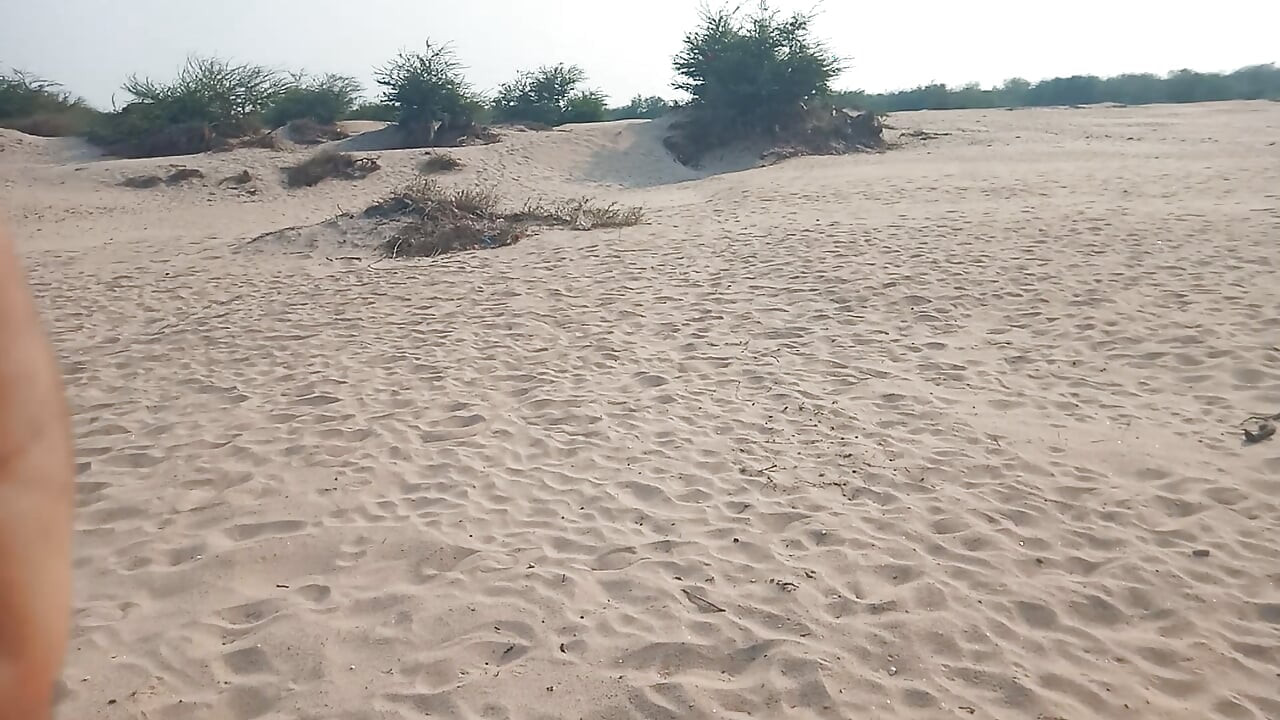 Xhard Star India Update - Forest Area In Private island