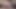 Shy Teen Trap super horny dildo insertion and CUM