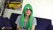 Pregled videozapisa