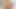 Pornstarplatinum - en ateşli hatunlar Alix Lovell ve Lacie Cakes küvette seks yapıyor