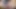 Sakura Haruno and Boruto - Movie - (3dhentai)