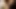 Gerçek ev videosu, milf yapay penis - çok ıslak boşalmak