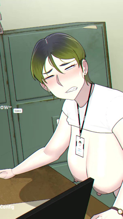 Husband Lets His Boss Get Close to His Wife – Story Gameplay Part-2  (Hindi Commentary) ENG SUB | Clip 1