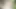 My wife is desi xhamster video and hot sexy indian beautyfull girls sex video xxx video xhamster video