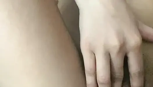 Tita Filipina Segar Bocor Mms XXX Full HD