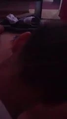 Prea groasa pentru gurita ei