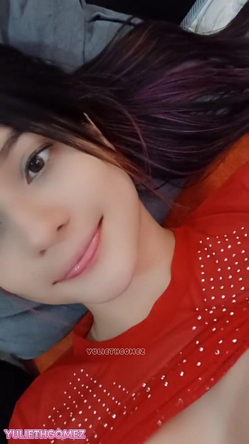 Menonton adik tiri sesat Saya Semasa Ibu Bapa Kami Tiada Di Luar Bandar