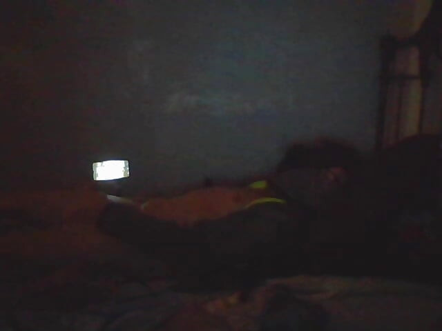 WHEN STRESS AND A TABLE TAKE ON THE WORLD