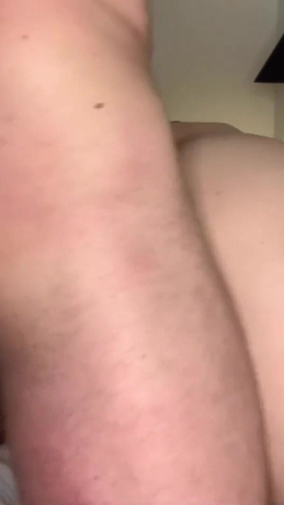 Jaw-dropping moment from "Slim mature MILF Hairy Sara fuck compilation"