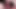 Brandy aniston facefucked ve aşağılanmış