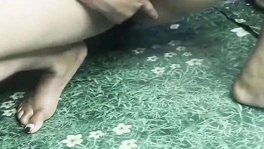 Öğrencinin büyük yarağa ihtiyacı var