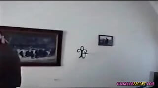 Cuckolds Secrets - pesta kongkek yang kucap