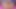 Livestream Lesben mit Riesendildos