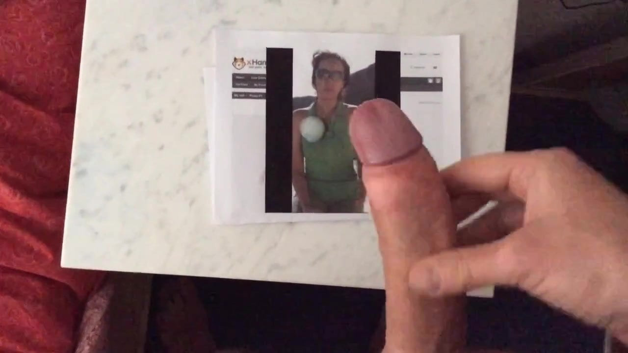 Cum for maia30