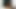 Big Black Butt Stepmom Love You to Stroke Your Dick for Stepmom's Puffy Nipples - Mastermeat1 Ashaichious
