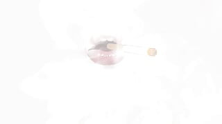 Smoking Hawt