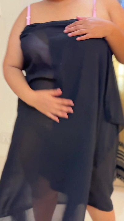 บางครั้งเมื่อก่อนเพื่อนสนิทของกูเย็ดกู! ตอนนี้ฉันต้องการผู้ชายคนอื่นเพื่อเย็ดทั้งคืน