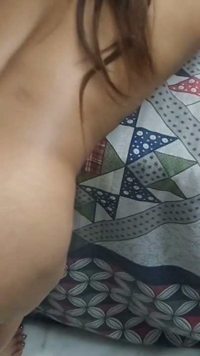 Pados vali bhabhi ko bula k choda | Clip 1