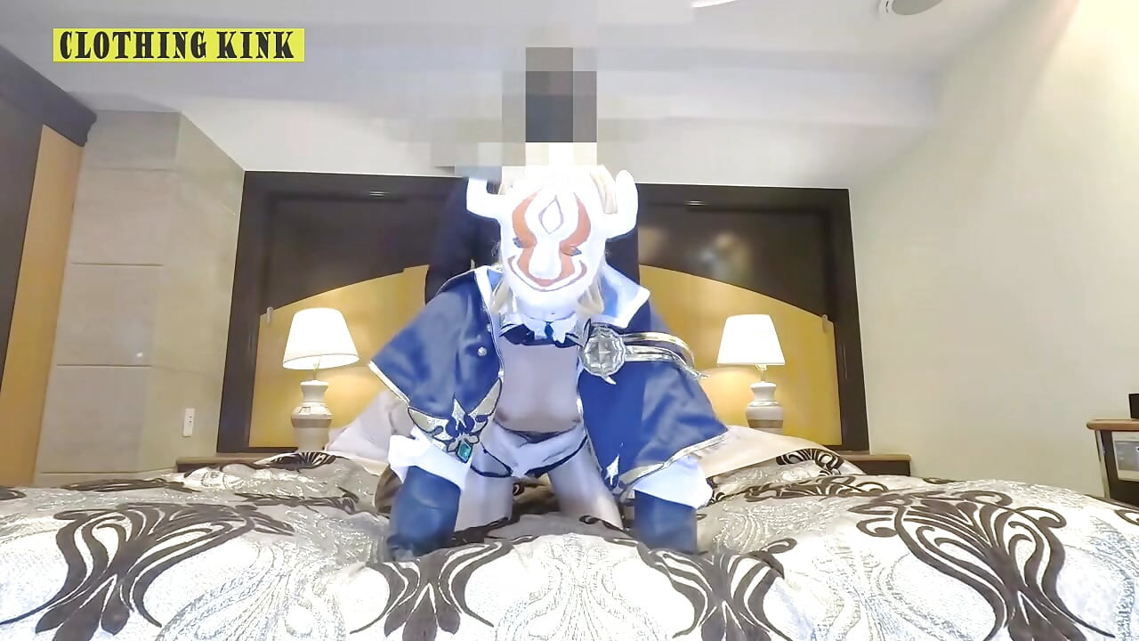 الملاك الآسيوي 26956
