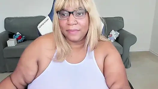 Доброе утро