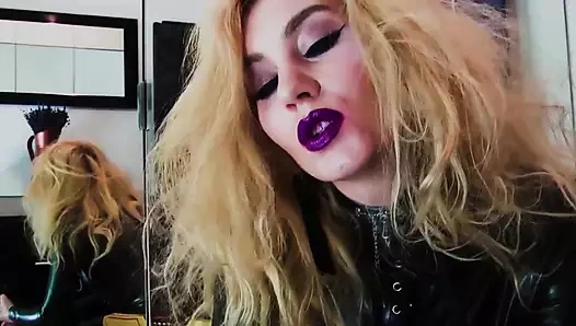 Легкий неудачник с Findем