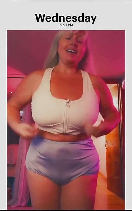 Dancing