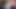 Sissy Xunami büyük dildoyla götünü sikiyor