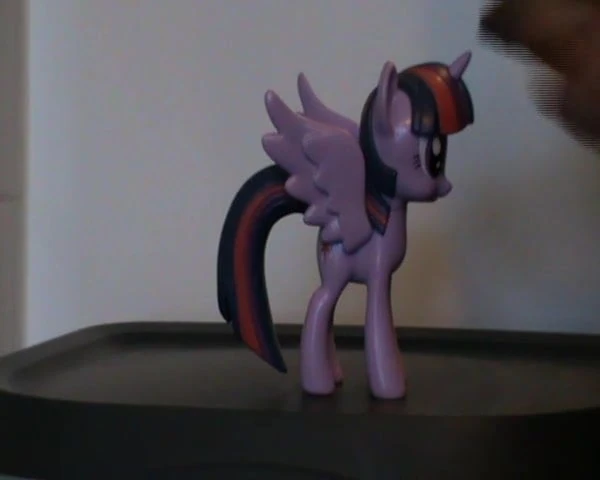 MLP Princess Twilight