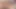 GERMAN SCOUT - LATINA GIRL IN FUCK AND CUM FACIAL COMPILATION
