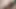 Fat cuckold husband brought wife's bitch to 18 year old boy with his big dick to fuck his wife's tight pussy