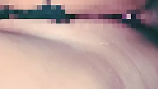 Puti chusdai nepali video