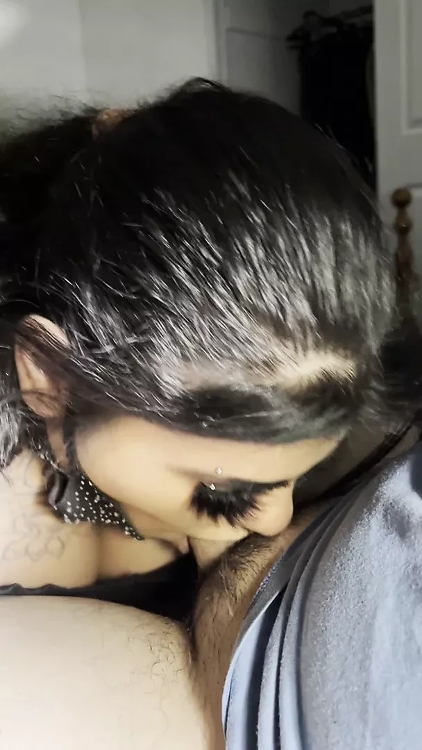 Bystiga bbw arabiska avsugning cumshot