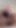 HOT DADDY JERKING COMPILATION | Clip 2