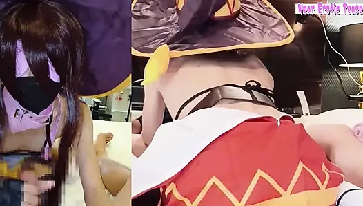 Азиатский ангел 27114