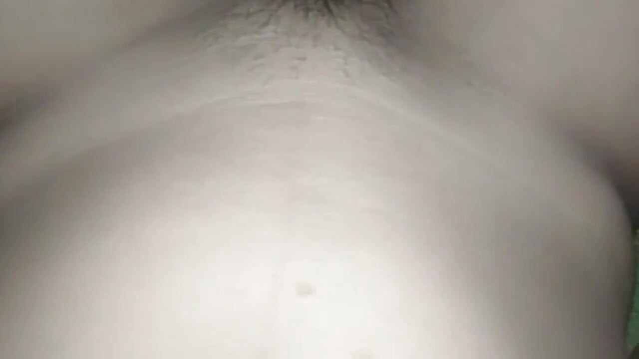 Prawdziwy seks bokep jebanie z pysznym przyjacielem męża