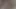 lizzyyum VR OCTOBER 2024 happy halloween #3 Fantasy Clit Boobs PUSSY ORGASM masturbation