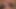 Cum Lover!