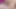 Hot Mature Brunette Works Cunt To Creamy Orgasm