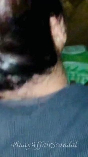 Must-see moment from "Hot Teen Bouncing Ass Hair Pulled and Fuck Really Hard"