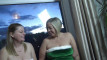 Pratinjau video