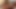 Swinger Couple pays Slut for Threesome