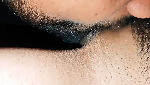 Xxx - abang tiriku memalsukan agin dan lagi-lagi aku lagi muasin memekku pakai video hd