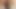 big dildo in wife’s anus 1