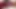 Deneyin - seksi kasıksız ve ganimetsiz vücut çorabı iç çamaşırı
