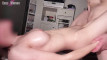 Pregled videozapisa