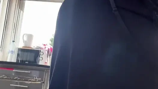 ЭПИЗОД 42: ИНСТРУКЦИЯ ПО НА СОЛНЦЕ