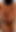 Naughty sexy black girl almost naked