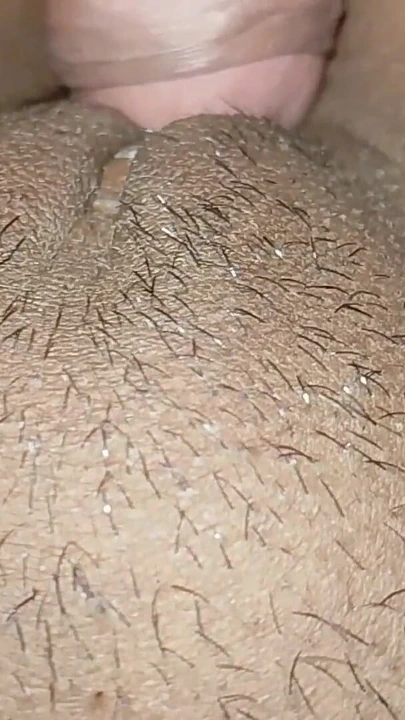 来自“我嫂子今天，我偷偷地留下了她的阴影，我小嫂甚至都不知道”