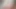 Peterraynor Intense anal sex hot riding tasty sweet anus gaping swallowing cum hard sex delicious intense pleasure hard sex
